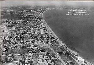 TROUVILLE BOUISSEVILLE CLAIRE FONTAINE  (16)